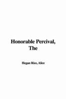 The Honorable Percival