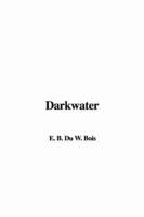 Darkwater