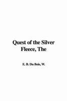 The Quest of the Silver Fleece