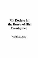Mr. Dooley