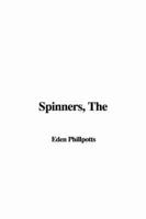 The Spinners