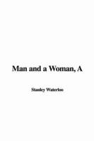 A Man and a Woman