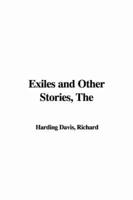 The Exiles and Other Stories