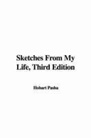 Sketches From My Life, Third Edition