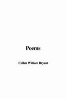 Poems