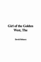 The Girl of the Golden West