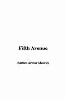 Fifth Avenue