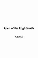 Glen of the High North