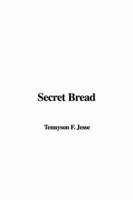 Secret Bread