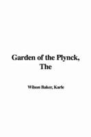 The Garden of the Plynck