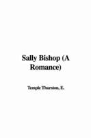 Sally Bishop (A Romance)