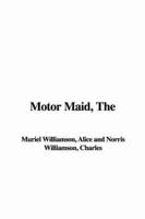 The Motor Maid