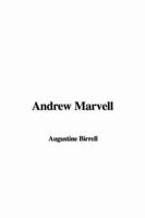 Andrew Marvell