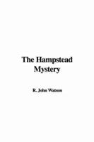 The Hampstead Mystery