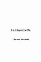 La Fiammetta