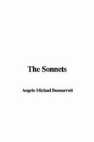 The Sonnets