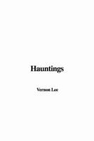 Hauntings