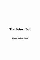 The Poison Belt