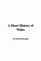 A Short History of Wales