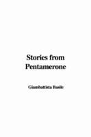 Stories from Pentamerone