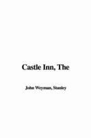 The Castle Inn