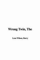 The Wrong Twin