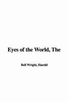 The Eyes of the World