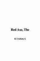 The Red Axe