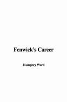 Fenwick's Career