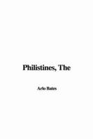 The Philistines