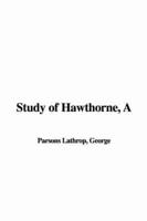 A Study of Hawthorne