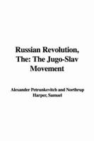 The Russian Revolution