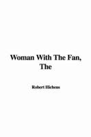 The Woman With the Fan