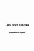 Tales from Bohemia