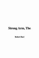 The Strong Arm