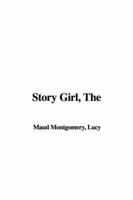 The Story Girl