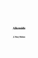 Aikenside