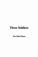 Three Soldiers