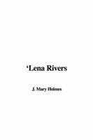 'Lena Rivers