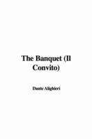 The Banquet (Il Convito)