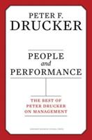 People and Performance