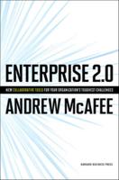 Enterprise 2.0