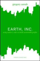Earth, Inc