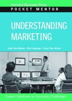 Understanding Marketing