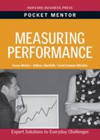 Measuring Performance