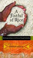 A Fistful of Rice