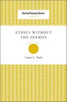 Ethics Without the Sermon