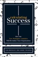 Calculating Success