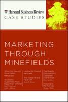 Marketing Through Minefields
