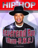 Reverend Run (Run-D.M.C.)